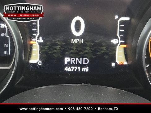 Used 2022 Jeep Gladiator Sport AWD/4WD image 21