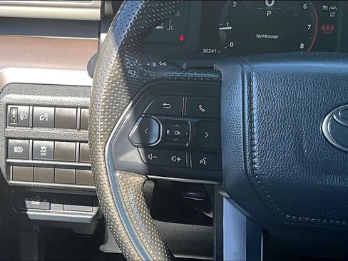 Used 2024 Toyota Tacoma SR5 image 23