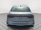 Used 2024 Kia Forte LXS image 5