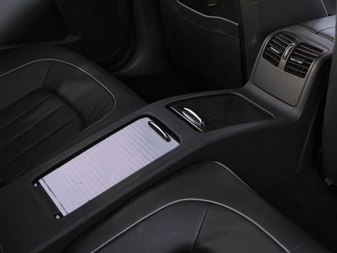 Used 2016 Mercedes-Benz CLS 400 image 43