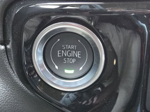 New 2026 GMC Sierra 1500 SLT w/ SLT Premium Plus Package AWD/4WD image 11