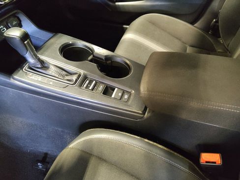Used 2022 Honda Civic Sport image 26