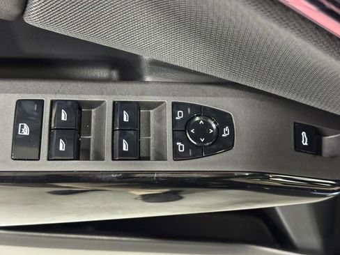 New 2026 BMW X3 M50 w/ Premium Package image 25