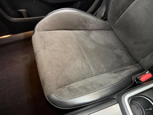 Used 2023 Dodge Charger Scat Pack w/ Dynamics Package RWD image 20