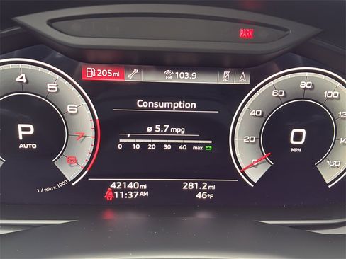 Used 2022 Audi Q7 3.0T Premium image 23