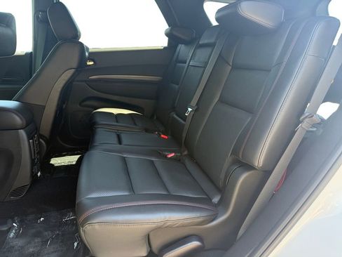 New 2026 Dodge Durango GT image 13