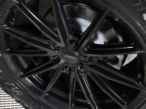 Used 2026 Ford F150 Raptor image 50