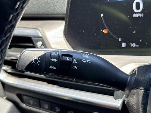 Used 2024 Kia Telluride SX Prestige X-Line AWD/4WD image 24