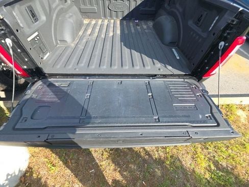 Used 2023 Ford F150 Platinum w/ Equipment Group 701A High AWD/4WD image 23