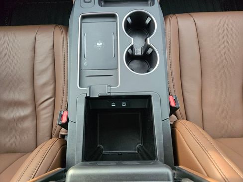 New 2026 Acura MDX SH-AWD w/ Technology Package image 17