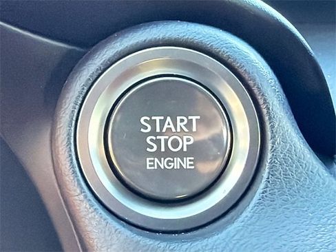 Used 2022 Lexus IS 350 F Sport image 35