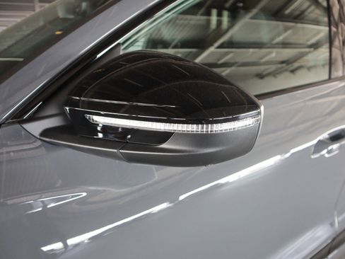 New 2027 Audi Q6 e-tron Premium Plus AWD/4WD image 28