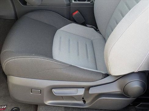 New 2026 Toyota 4Runner Hybrid TRD Off Road image 4