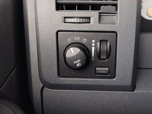 Used 2008 Dodge Ram 1500 Truck SLT image 9