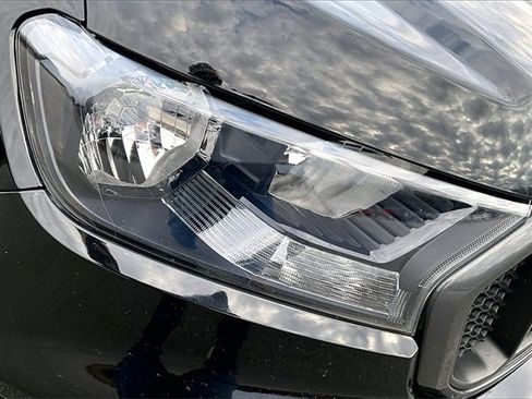 Used 2021 Ford Ranger XLT w/ Equipment Group 301A Mid image 28