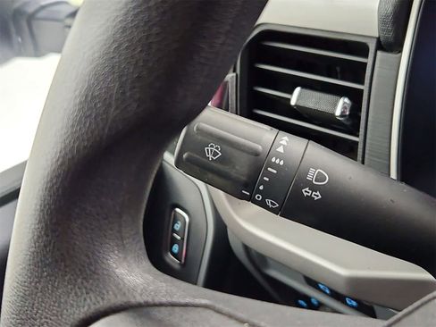 Used 2022 Ford F150 XLT w/ XTR Package image 25