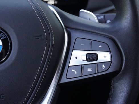 Used 2023 BMW X5 sDrive40i w/ Premium Package RWD image 21