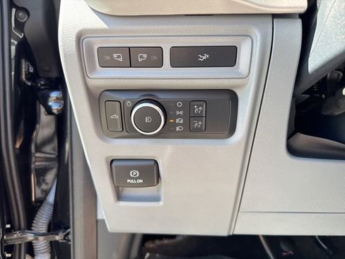 Used 2022 Ford F150 XLT w/ Equipment Group 302A High image 19