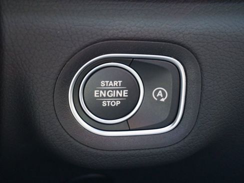 Used 2026 Mercedes-Benz GLE 350 4MATIC image 32
