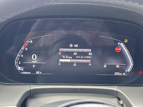 New 2026 MAZDA CX-5 Select AWD/4WD image 21