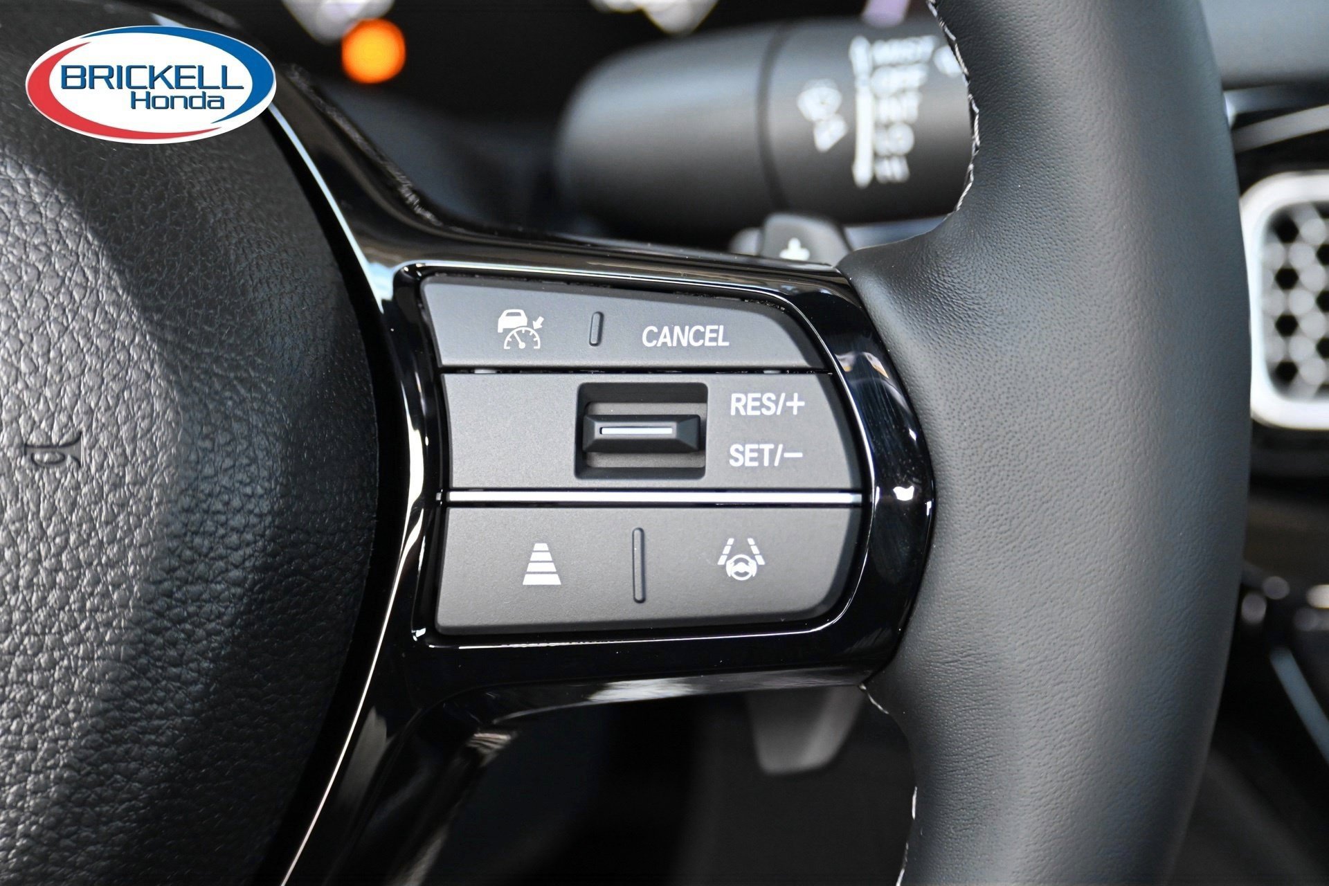 New 2026 Honda Civic Sport image 28