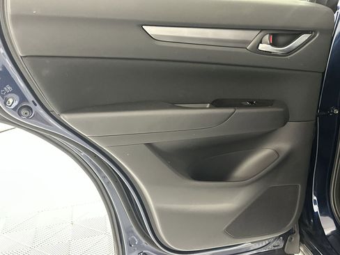 Used 2025 MAZDA CX-5 AWD 2.5 S image 29