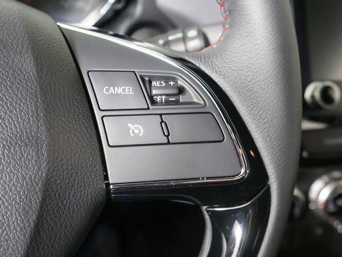 New 2026 Mitsubishi Outlander Sport AWD image 37