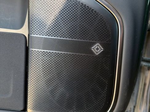 Used 2024 Rivian R1S Adventure Dual AWD/4WD image 17