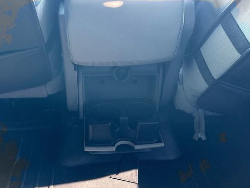 Used 2013 Ford F150 XLT w/ Mid Equipment Group image 22