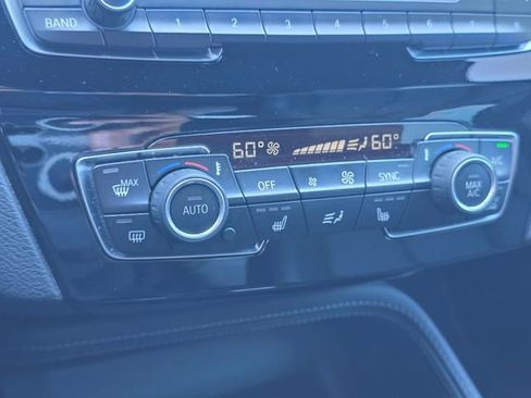 Used 2021 BMW X1 sDrive28i image 28