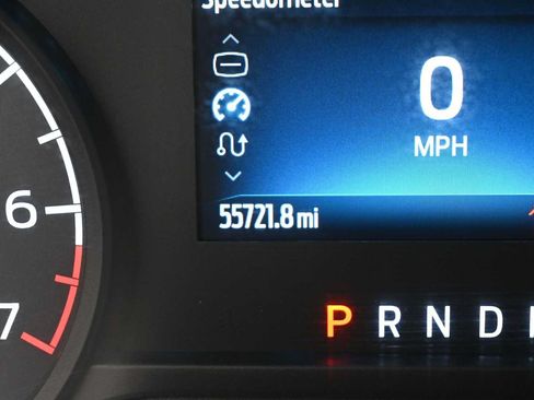 Used 2022 Ford F150 XLT AWD/4WD image 29