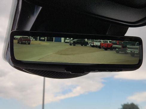 Used 2023 RAM 1500 Limited image 10