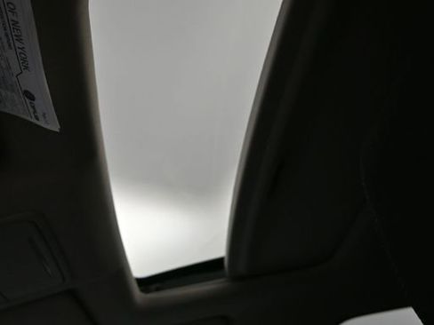 Certified 2023 Honda CR-V EX image 18