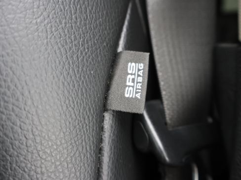 Used 2024 RAM 2500 Laramie AWD/4WD image 39