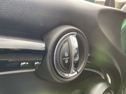 Certified 2024 MINI Cooper S image 23