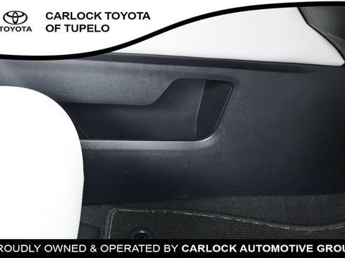 Used 2021 Lexus RX 350 FWD w/ Accessory Package (P1) image 48