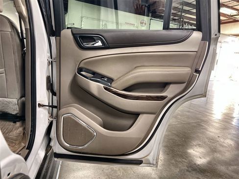 Used 2020 GMC Yukon SLT image 23