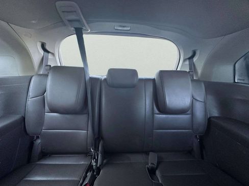 Used 2016 Honda Odyssey EX-L image 13