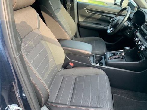 Used 2024 Honda CR-V Sport image 10