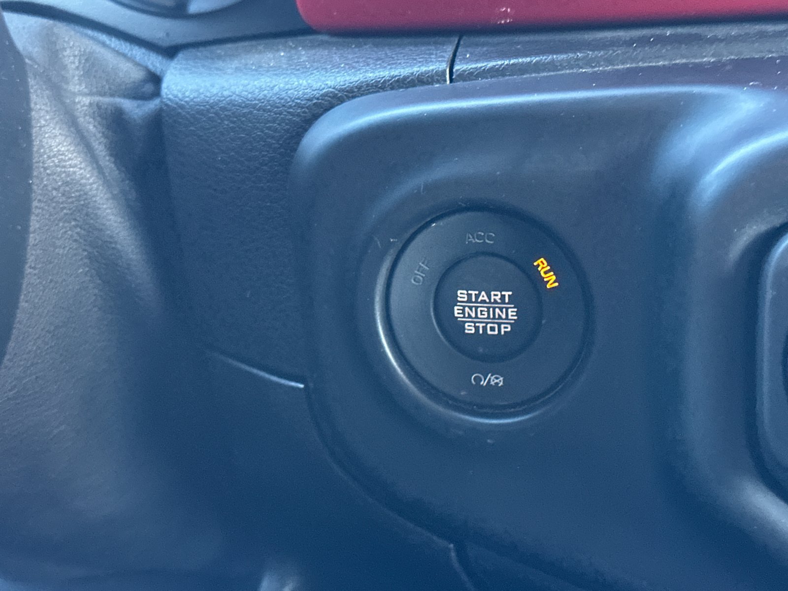 Used 2020 Jeep Gladiator Rubicon AWD/4WD image 21