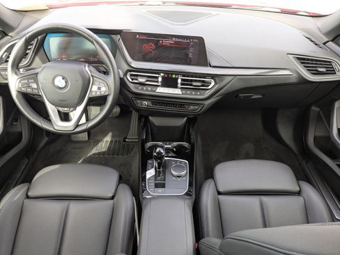 Used 2022 BMW 228i Gran Coupe w/ Convenience Package image 17