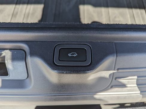 Used 2020 Land Rover Range Rover HSE AWD/4WD image 49