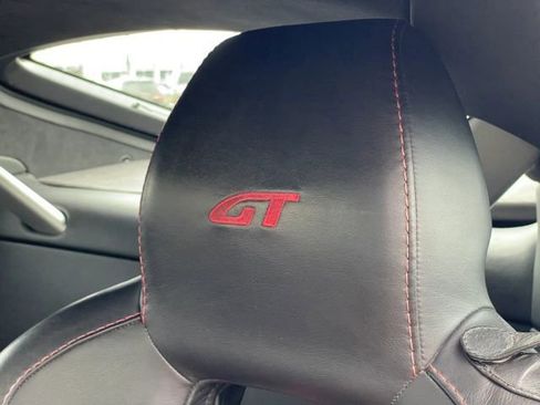 Used 2015 Aston Martin V8 Vantage GT image 5