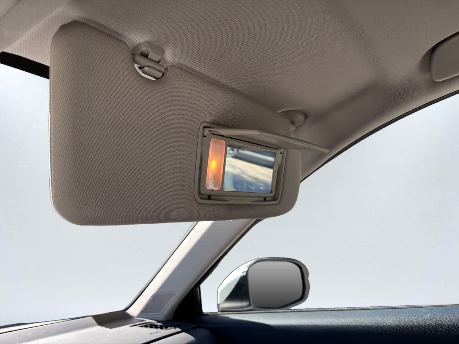 Used 2024 Honda CR-V EX-L image 15
