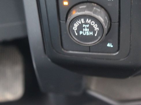 Used 2023 Ford F150 XLT w/ Equipment Group 302A High image 34