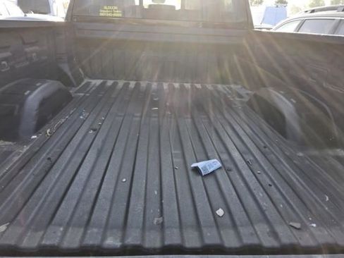 Used 2024 GMC Sierra 2500 AT4 w/ AT4 Premium Plus Package image 10