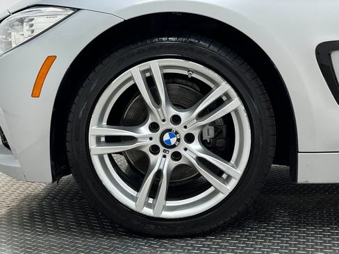 Used 2015 BMW 428i xDrive Coupe AWD/4WD image 38