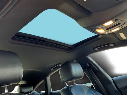 Used 2016 Audi A7 3.0T Premium Plus image 28