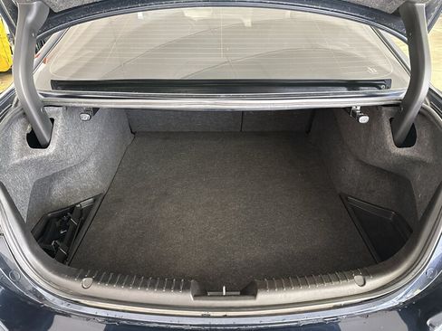 Used 2018 MAZDA MAZDA6 Sport FWD image 29