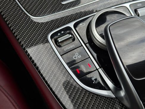 Used 2019 Mercedes-Benz CLS 53 AMG AMG S 4MATIC image 76